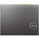 Dell Latitude 5310 Generalüberholt, Notebook grau, Intel® Core™ i5-10310U, Intel® UHD Graphics, 32 GB DDR4, 512 GB (512 GB SSD), Windows 11 Pro 64-Bit