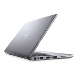 Dell Latitude 5410 Generalüberholt, Notebook grau, Intel® Core™ i5-10310U, Intel® UHD Graphics 620, 16 GB DDR4, 256 GB (256 GB SSD), Windows 11 Pro 64-Bit