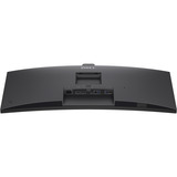 Dell  P3426WEB USB-C-Hub-Konferenz-Monitor, LED-Monitor 86.6 cm (34.1 Zoll), schwarz/silber, WQHD, IPS, Webcam, Mikro, LS, USB-Hub, 100Hz Panel