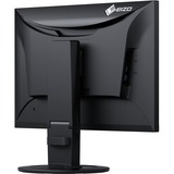 EIZO EV2360-BK, LED-Monitor 57.15 cm (22.5 Zoll), schwarz, WUXGA, IPS, HDMI, 60 Hz