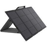 EcoFlow 220W Bifaziales Solarpanel 