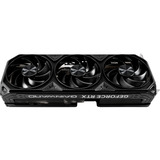 Gainward GeForce RTX 4070 Ti Panther Generalüberholt, Grafikkarte DLSS 3, 3x DisplayPort, 1x HDMI 2.1