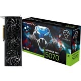 GeForce RTX 5070 Python III, Grafikkarte