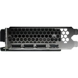 Gainward GeForce RTX 5070 Python III, Grafikkarte DLSS 4, 3x DisplayPort, 1x HDMI 2.1