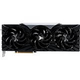 Gainward GeForce RTX 5080 Phoenix GS, Grafikkarte DLSS 4, 3x DisplayPort, 1x HDMI 2.1