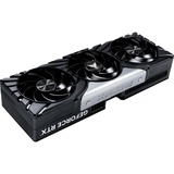 Gainward GeForce RTX 5080 Phoenix GS, Grafikkarte DLSS 4, 3x DisplayPort, 1x HDMI 2.1