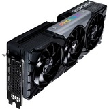 Gainward GeForce RTX 5080 Phoenix GS, Grafikkarte DLSS 4, 3x DisplayPort, 1x HDMI 2.1