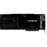 Gainward GeForce RTX 5080 Phoenix GS, Grafikkarte DLSS 4, 3x DisplayPort, 1x HDMI 2.1