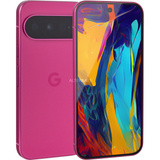 Google Pixel 11 512GB, Handy Hibiscus, Android, 12 GB
