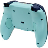 HORI Wireless HORIPAD Turbo (Universe Mario), Gamepad mehrfarbig, Nintendo Switch 2