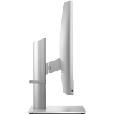 HP EliteOne 840 G9 All-in-One-PC (A0YY7EA), PC-System silber, Windows 11 Pro, Wolf Pro Security Edition