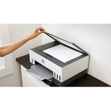 HP Smart Tank 6006 All-in-One, Multifunktionsdrucker Duplex (Druck)