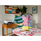 HP Smart Tank 6006 All-in-One, Multifunktionsdrucker Duplex (Druck)