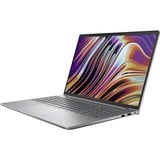 HP ZBook Power 16 G11A (86B23EA), Notebook grau, AMD Ryzen 7 8845HS, NVIDIA RTX A1000, 32 GB DDR5, 1 TB (1 TB SSD), Windows 11 Pro 64-Bit