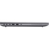 HP ZBook Power 16 G11A (86B23EA), Notebook grau, AMD Ryzen 7 8845HS, NVIDIA RTX A1000, 32 GB DDR5, 1 TB (1 TB SSD), Windows 11 Pro 64-Bit