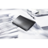 Intenso Externe SSD Premium 2 TB schwarz, USB-A 3.2 Gen 1 (5 Gbit/s)