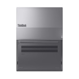 Lenovo ThinkBook 16 AMD G7 ARP (21MW009MGE), Notebook grau, AMD Ryzen 5 7535HS, AMD Radeon 660M, 32 GB DDR5, 512 GB (512 GB SSD), Windows 11 Pro