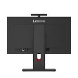 Lenovo ThinkCentre M90a Gen 6 (13AT002MGE), PC-System schwarz, Windows 11 Pro