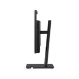 Lenovo ThinkCentre M90a Gen 6 (13AT002MGE), PC-System schwarz, Windows 11 Pro