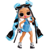 MGA Entertainment L.O.L. Surprise Tweens - Freshest, Puppe 