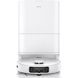 MOVA E30 Ultra, Saugroboter weiß, inkl. automatischer Reinigungsstation