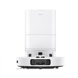 MOVA E30 Ultra, Saugroboter weiß, inkl. automatischer Reinigungsstation