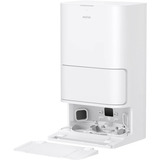 MOVA E30 Ultra, Saugroboter weiß, inkl. automatischer Reinigungsstation