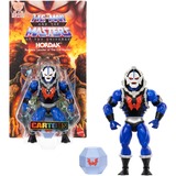 Mattel Masters of the Universe Origins Cartoon Collection Hordak, Spielfigur 