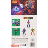 Mattel Masters of the Universe Origins Cartoon Collection Hordak, Spielfigur 