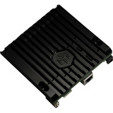 MikroTik Routerboard L11UG-5HaxD, Access Point 