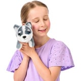 Moose Toys Little Live Pets My Really Real S2 Puppy Mini - Aurora, Kuscheltier 