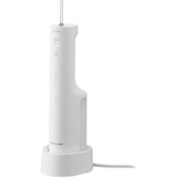 Panasonic EW-DJ66 , Mundpflege weiß