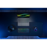 Razer Blade 16 (RZ09-05819GN9-R3G1), Gaming-Notebook schwarz, Intel® Core™ Ultra 9 386H, NVIDIA GeForce RTX 5090, 64 GB LPDDR5X, 4 TB (2 TB SSD & 2 TB SSD), Windows 11 Home
