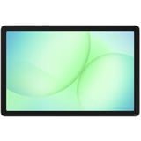 Samsung Galaxy Tab S11 EU 128 GB, Tablet-PC silber, Android