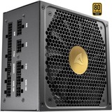 REBEL P30 Gold 850W ATX3.0, PC-Netzteil