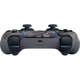 Sony DualSense Wireless-Controller, Gamepad grau/tarnfarben, Grey Camouflage