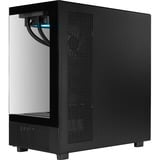 Thermaltake FTW V270 5070 Ti, Gaming-PC schwarz, Windows 11 Pro