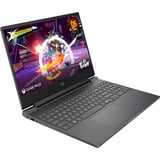 15-fa2701ng, Gaming-Notebook