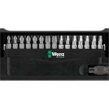 Wera Bit-Check 30 Christmas 2026 NA, Bit-Satz 30-teilig