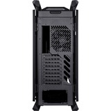 ASUS GR701 ROG Hyperion, Big-Tower-Gehäuse schwarz, Tempered Glass