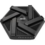 ASUS RT-AXE7800, Router 