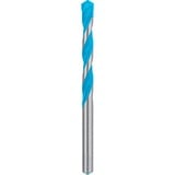 Bosch Professional EXPERT CYL-9 MultiConstruction Bohrer, Ø 7mm, 10 Stück Arbeitslänge 60mm