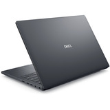 Dell Pro Max Premium 14 (PXT3M), Notebook grau, Intel® Core™ Ultra 7 265H, NVIDIA RTX PRO 2000, 32 GB LPDDR5X, 1 TB (1 TB SSD), Windows 11 Pro