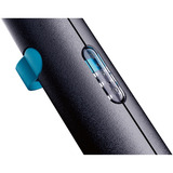 Digitus Dual Design Monitorhalterung, 2x 35", 2x 10 kg schwarz