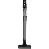 Fakir WD 9 PURE CLEAN, Nass-/Trockensauger grau/schwarz