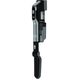 Fakir WD 9 PURE CLEAN, Nass-/Trockensauger grau/schwarz