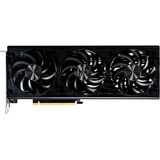 Gainward GeForce RTX 5060 Ti Python III 16GB V1, Grafikkarte DLSS 4, 3x DisplayPort, 1x HDMI 2.1