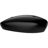 HP 245 Bluetooth-Maus schwarz