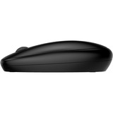 HP 245 Bluetooth-Maus schwarz