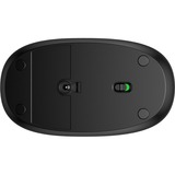 HP 245 Bluetooth-Maus schwarz